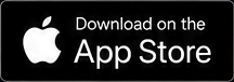 Download on the App Store