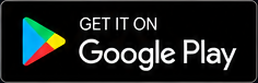 Get it on Google Play