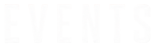 SlopeLab Events