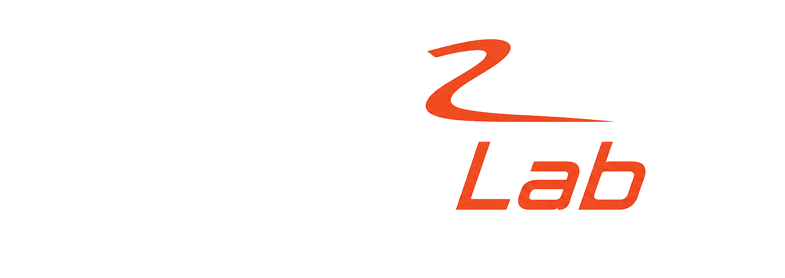 SlopeLab. Analyze. Improve. Perform.