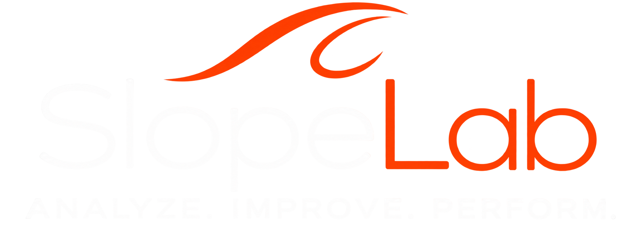 SlopeLab